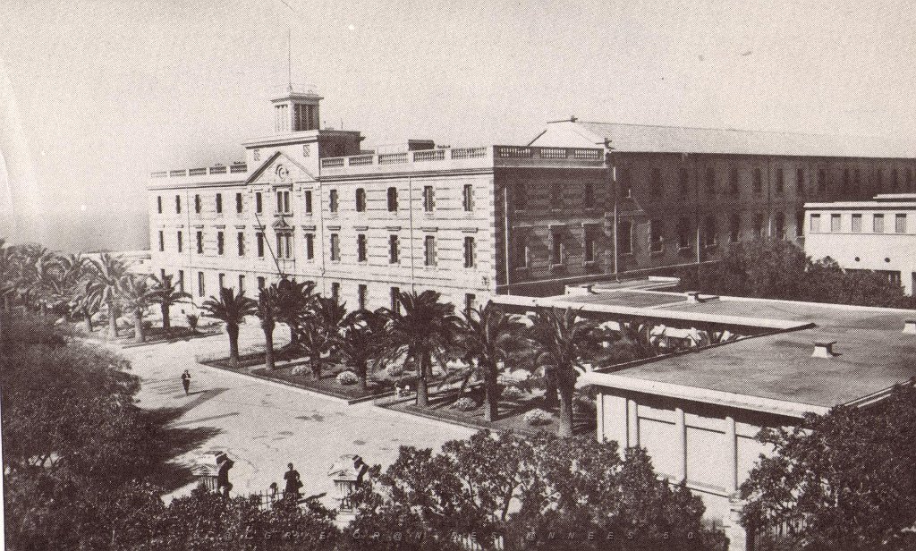 206-album, photo 11.jpg